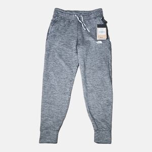 The North Face womans canyonlands joggers size S